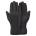 Montane Ръкавици Montane Fury XT Gloves W black S
