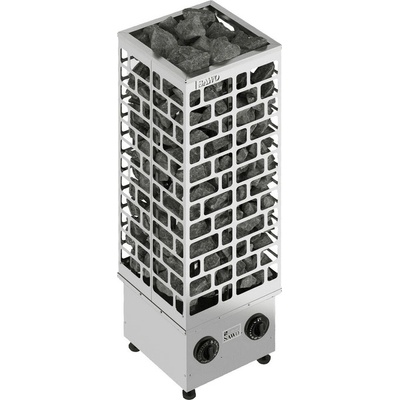 Sawo Cubos 6,0 kW