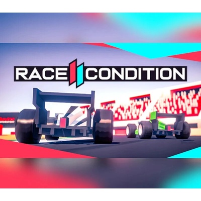 Race Condition