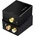 LogiLink CA0100