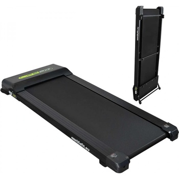 Lifefit Tm1290