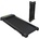 Lifefit Tm1290