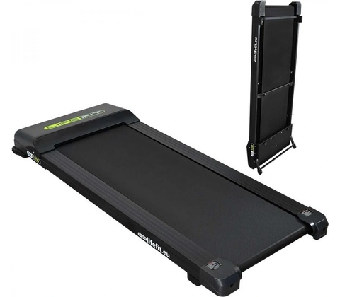 Lifefit Tm1290