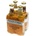 Fever Tree Ginger Ale 200 ml
