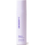 Design. ME Fab. ME Multi-Benefit Leave-In treatment 230 ml