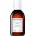 SACHAJUAN Anti Pollution Shampoo 250 ml