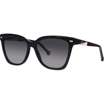 Carolina Herrera HER 0333/S 807/9O