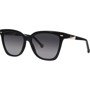 Carolina Herrera HER 0333/S 807/9O Слънчеви очила