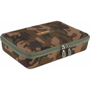 Fox Pouzdro na signalizátory Camolite Mini Micron Case
