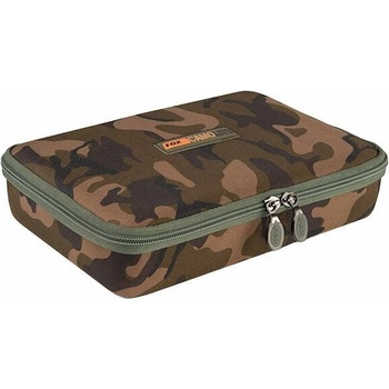 Fox Pouzdro na signalizátory Camolite Mini Micron Case
