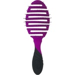 Wet Brush Pro Flex Dry Purple