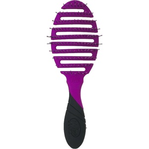 Wet Brush Pro Flex Dry Purple