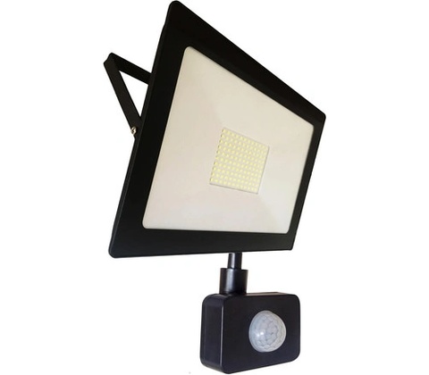 Retlux RSL 248