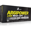 Olimp Argi Power 1500 120 tablet