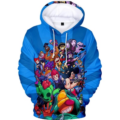 Brawl Stars Brawl Stars