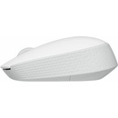 Logitech M171 Wireless Mouse 910-006867