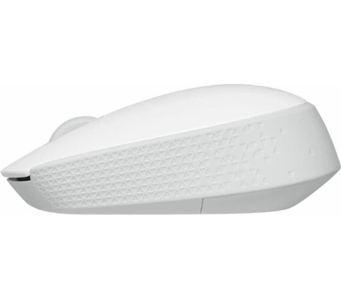 Logitech M171 Wireless Mouse 910-006867