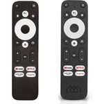 ANDROIDBOX SledovaniTV Box R 4k - оригинален дистанционен контрол (SledovaniTV Box R 4k) Дистанционно