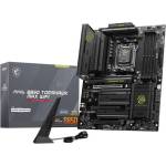 MSI MAG B850 TOMAHAWK WIFI Дънни платки