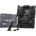 MSI MAG B850 TOMAHAWK WIFI