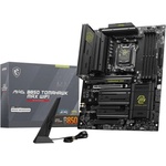 MSI MAG B850 TOMAHAWK WIFI Дънни платки