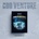 Nd - Odd-Venture - Digipack Version CD