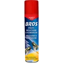 Repelenty Bros spray proti létajícímu hmyzu 400 ml