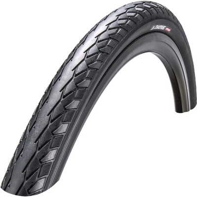 Chaoyang 700x35C,37-622 H
