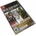 Metal Gear Solid Master Collection Volume 1