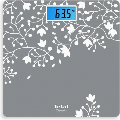 Tefal PP153