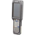 Honeywell Резервна батерия Honeywell 318-063-001, удължена (318-063-001) Джобни компютри (PDA)