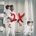 Durk 2X - Lil Durk CD