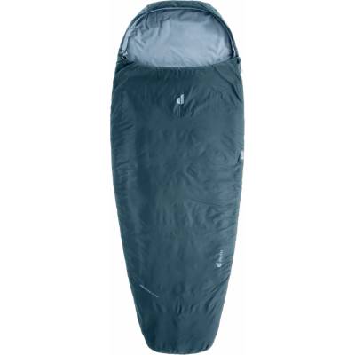 Deuter Dreamlite EL 15C/59F