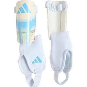 adidas Messi sg mtc j l - sportisimo - 42,93 лв