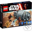 LEGO® Star Wars™ 75136 Únikový modul pro droidy