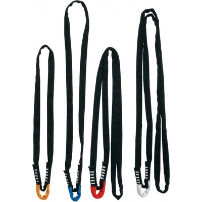 Singing Rock EYE sling 30 kN 60cm
