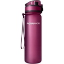 Aquaphor City 0,5 l čierna
