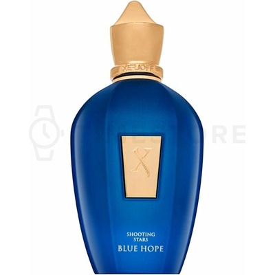 Xerjoff Blue Hope parfumovaná voda unisex 100 ml
