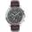 HUGO BOSS Talent 1513598