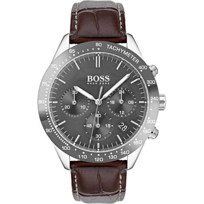 HUGO BOSS Talent 1513598