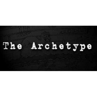 The Mundi Project Game Studios The Archetype (PC)