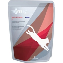 Trovet cat RID Renal Oxalate 85 g