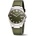 Boccia Titanium 3667-02