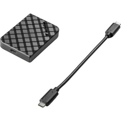 Verbatim Store 'n' Go Mini Diamond 512GB, 32024
