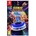 Sonic Racing: CrossWorlds