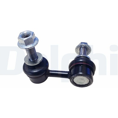 Tyč nebo vzpěra stabilizátoru DELPHI TC5523