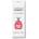 Joseph Joseph Торби за отпадъци INTELLIGENTWASTE IW2 4л, 50 бр. , компостируеми, Joseph Joseph (JS30007)