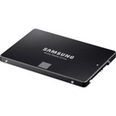 Samsung 850 EVO Basic 2.5 250GB SATA3 MZ-75E250B