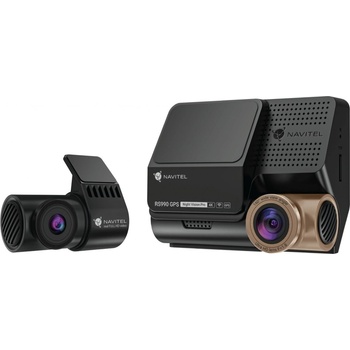 Navitel RS990 GPS
