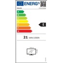Philips 27M1C5200W